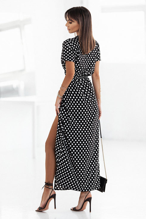 Daydress model 178423